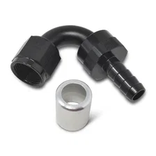 ProClassic Hose End image 2
