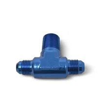 Tee Adapter Fitting image 2
