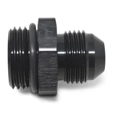 Port Adapter Fitting image 2