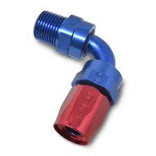 ProClassic Hose End image 3