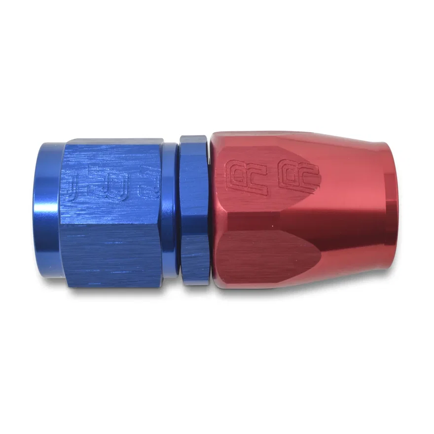 Pro Classic Hose End