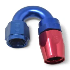 ProClassic Hose End image 2