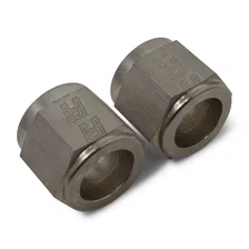 Tube Nut image 3