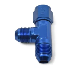 Adapter Fitting image 2