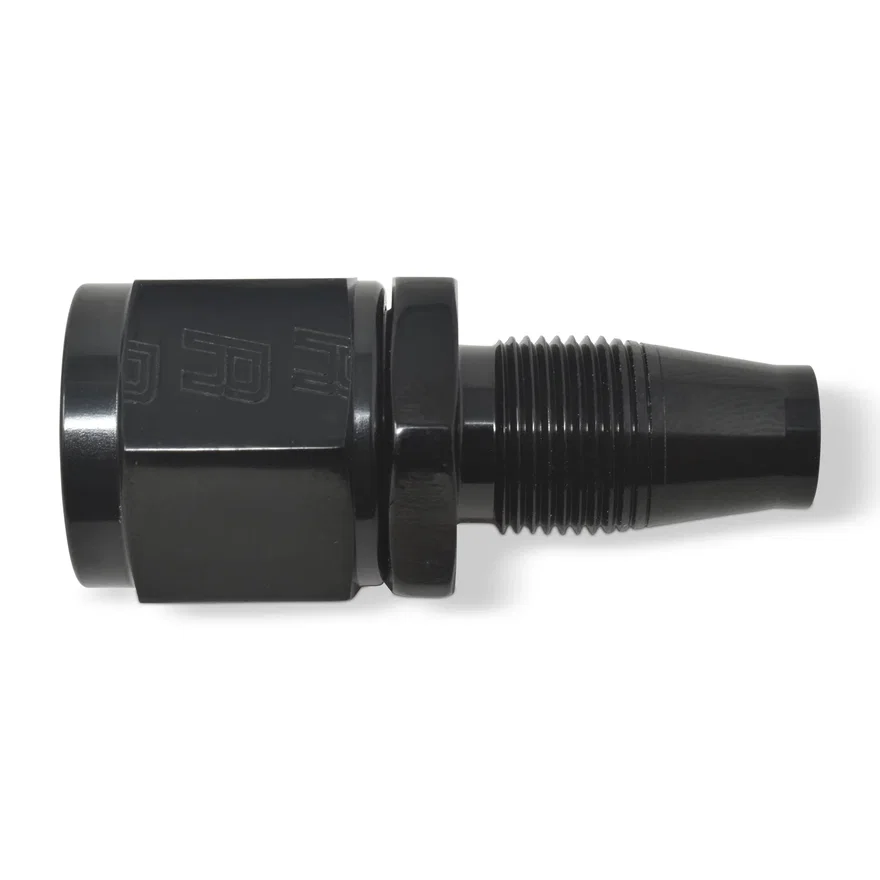 ProClassic Hose End