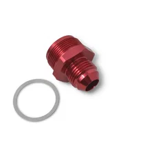 Carburetor Fitting image 3