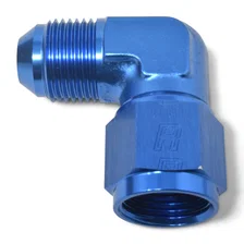 Adapter Fitting image 1