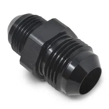 Reducer Fitting image 2
