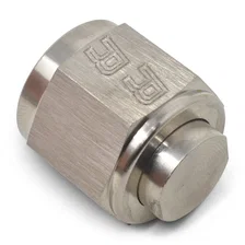 Flare Cap image 2