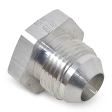 Weld In Bung image 3