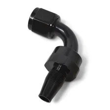 ProClassic Hose End image 4