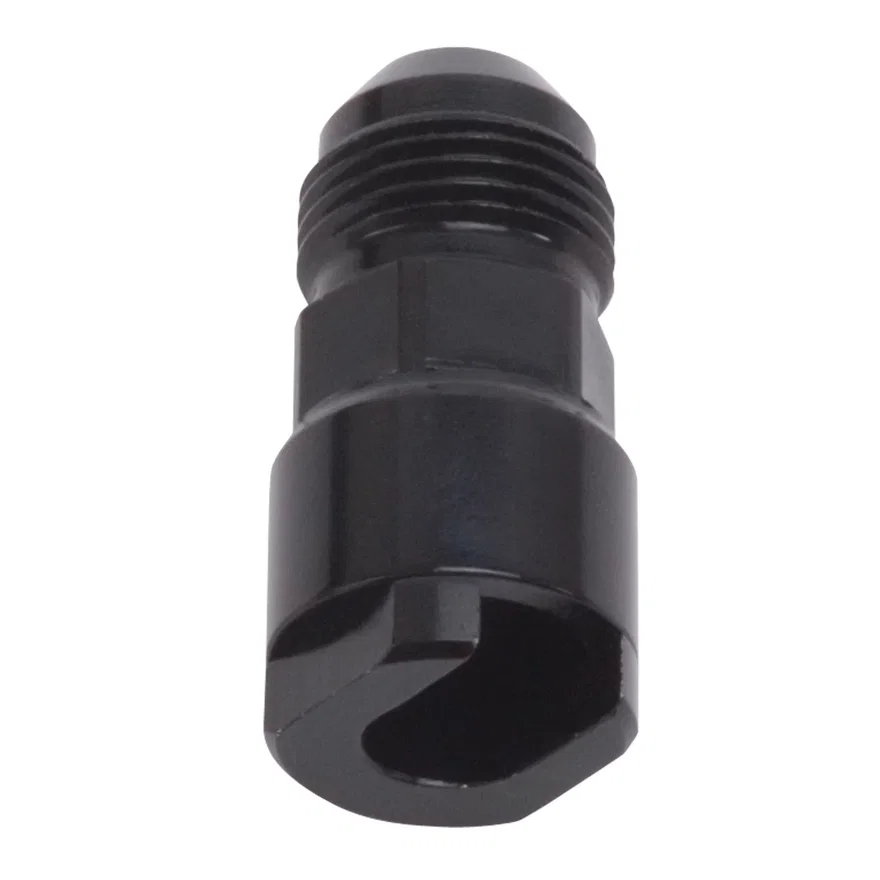 EFI Adapter