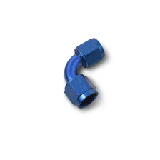 Coupler Fitting image 3