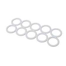 Washer image 2