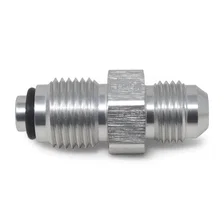 Adapter Fitting image 2