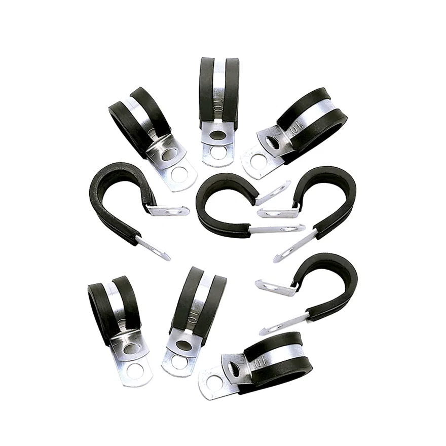Hose Clamp