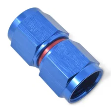 Coupler Fitting image 3