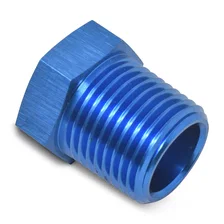 Bushing Reducer image 4
