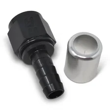ProClassic Hose End image 2