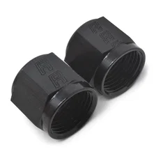 Tube Nut image 2