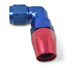 ProClassic Hose End image 1