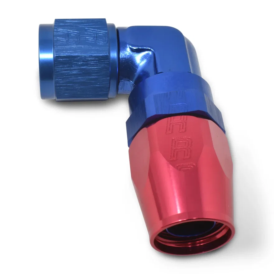 ProClassic Hose End