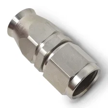 Hose End image 3