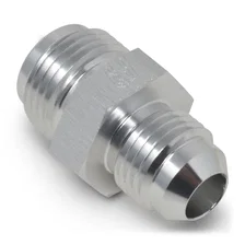 Adapter Fitting image 4
