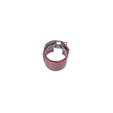 Tube Seal Cover image 2