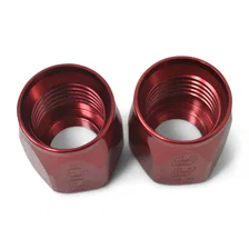 ProClassic Socket image 4