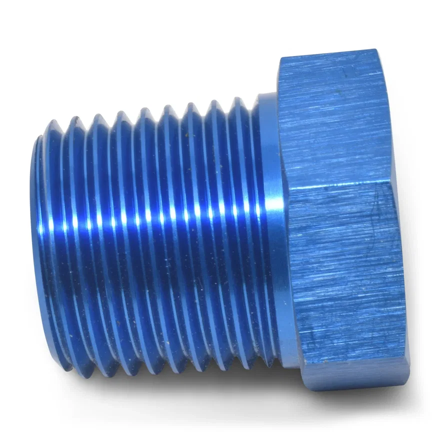 Bushing Reducer
