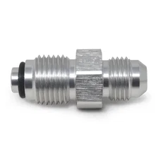 Adapter Fitting image 2