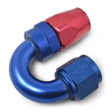 ProClassic Hose End image 4
