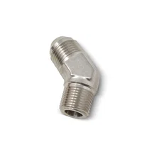 AN to Pipe image 2