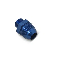 Adapter Fitting image 2