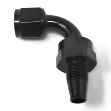 ProClassic Hose End image 1