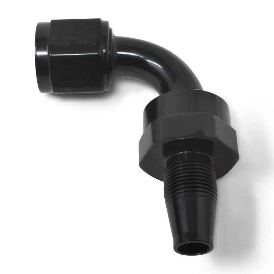 ProClassic Hose End