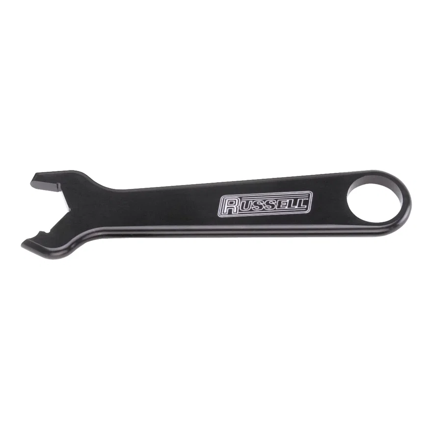 Wrench