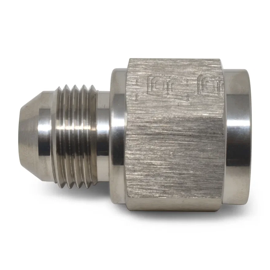 Reducer Fitting