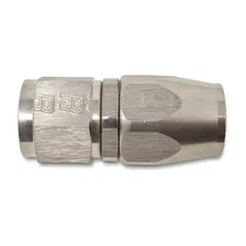 Pro Classic Hose End image 1