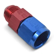 Fuel Psi Adapter image 3