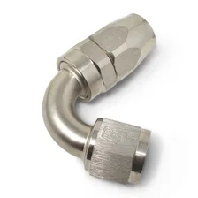 ProClassic Hose End image 3