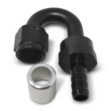 ProClassic Hose End image 2
