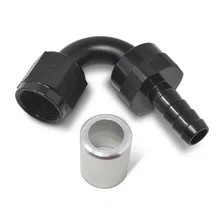 ProClassic Hose End image 2