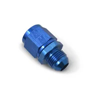 Reducer Fitting image 3