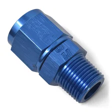 Adapter Fitting image 4