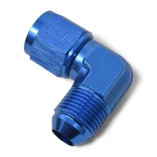Adapter Fitting image 4