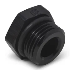 Plug image 3