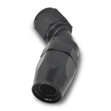 Pro Classic Hose End image 3