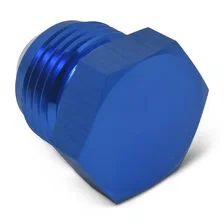 Plug image 2
